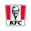 KFC logo